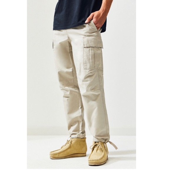 30x29 mens pants Clearance